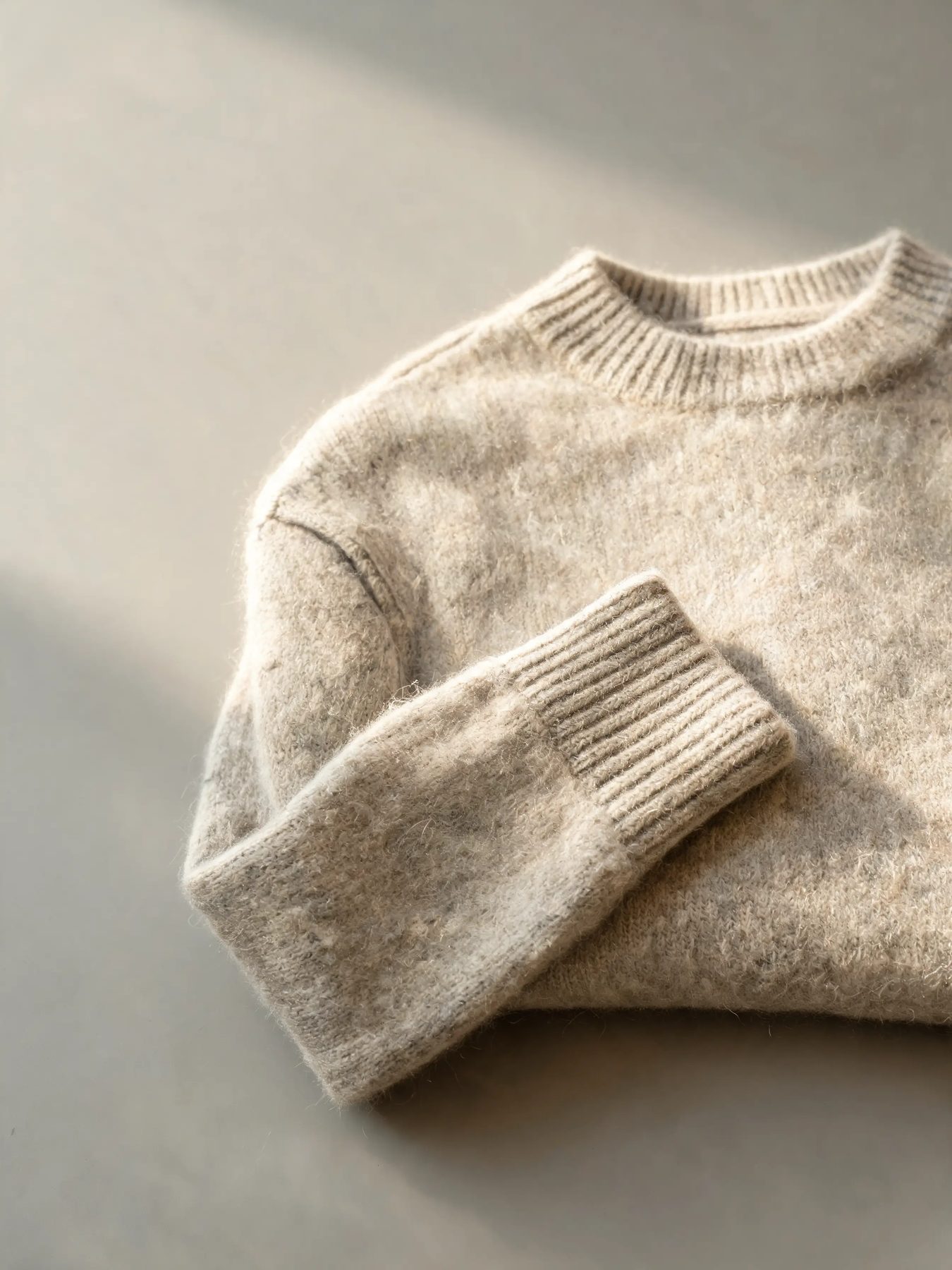Knitwear